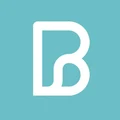 Logo du Barreau de Paris
