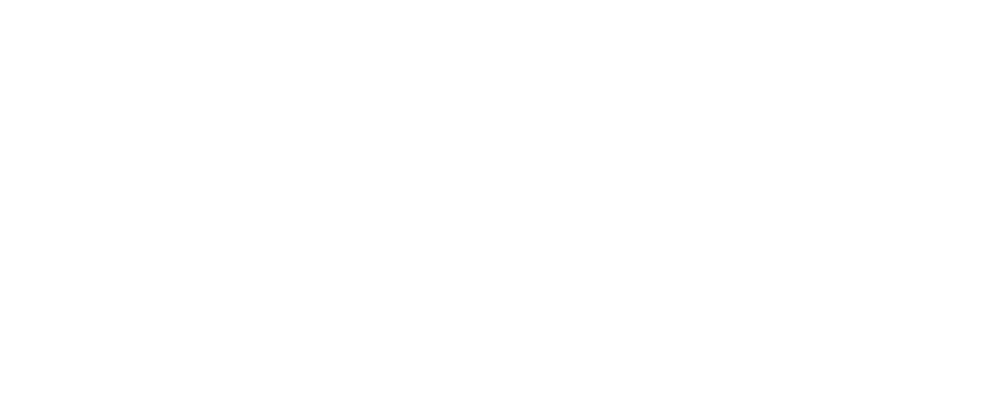 Eytan BENAMRAM Avocat