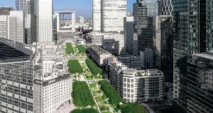 🚨 Permis de construire : le vieux réflexe qui peut encore vous faire perdre un recours en 2026