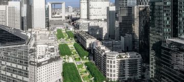 🚨 Permis de construire : le vieux réflexe qui peut encore vous faire perdre un recours en 2026