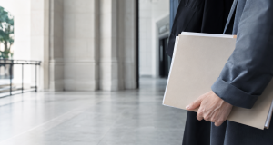 Préjudice causé par l’administration : comment obtenir une indemnisation ?