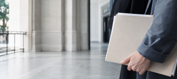 Préjudice causé par l’administration : comment obtenir une indemnisation ?